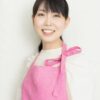管理栄養士 市川沙耶花